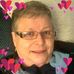 June Ames - Facebook
