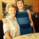 June Ames - @juneames - Instagram