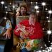 June Ames - Facebook