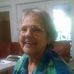 June Ames - Facebook
