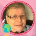 June Ames - Facebook
