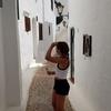 juneamesti - @juneames - TikTok
