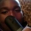 Antonio June - @antoniojune - TikTok