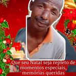 António Junior - @antoniojunior356 - Instagram