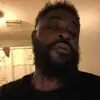 June Antonio600 - @juneantonio600 - TikTok