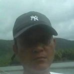 June Antonio - Facebook