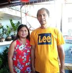 June Antonio - Facebook