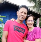 June Antonio - Facebook