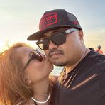 June Antonio - Facebook