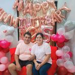 June Antonio - Facebook