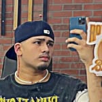 june antonio - @juneantonioo - Instagram