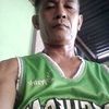 June Antonio - @juneantonio - TikTok