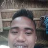 June Antonio - @juneantonio2 - TikTok