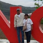 June Antonio - Facebook