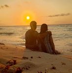 June Antonio - Facebook