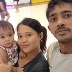 June Antonio Cabrera - Facebook