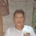 June Antonio Cortez - Facebook