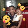 June Antonio Gregorio - @june.antonio.greg - TikTok