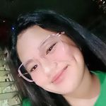 June Joyce Antonio - @antoniojunejoyce - Instagram