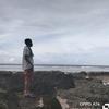 Junet Antonio Yriart - @junetantonioyriarte - TikTok