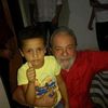 Junio Antonio - @juneantonio4 - TikTok