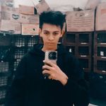 Marj Antonio - @marjuneantonio - Instagram