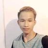 Mark June Antonio - @markjuneantonio - TikTok