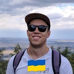 Ptashynskyi Anton - @june_antonio_ - Instagram
