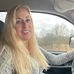 Jennie Ray - Facebook