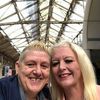 June Appleton - @juneappleton554 - TikTok