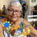 June Appleton - Facebook