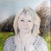June Appleton Art - Facebook