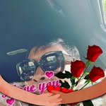 June Sharon Appleton - @junesharonappleton - Instagram