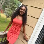 Junenette Appleton - @junenette_appleton - Instagram