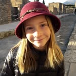 Ruby June Appleton - @121junebug121 - Instagram