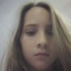 Ruby June Appleton - @apple.capitol.yt - TikTok