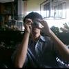 a_jksksks - @aljunearellanorey - TikTok