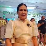 Arellano Puray June - @june.arellano.39 - Instagram