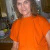 June Arellano - @vettemom86aol - Instagram