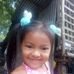 June Arellano - Facebook