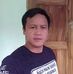 June Arellano - Facebook