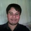 June Arellano - @user38801305 - TikTok