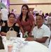 June Arellano - Facebook
