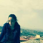 June Arellano Sanchez - @june_arellano - Instagram