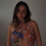 June - @junearellanoo - Instagram