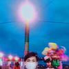 mark June Arellano Duazo - @junemarkarellanoduazo - TikTok