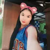mark&Daph - @markjune.arellano - TikTok