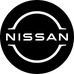 Nissan Cagayan De Oro By June Rey A. Arellano - Facebook