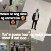 france - @francesjunearias - TikTok