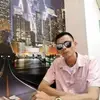 frances june arias - @francesjunearias1 - TikTok